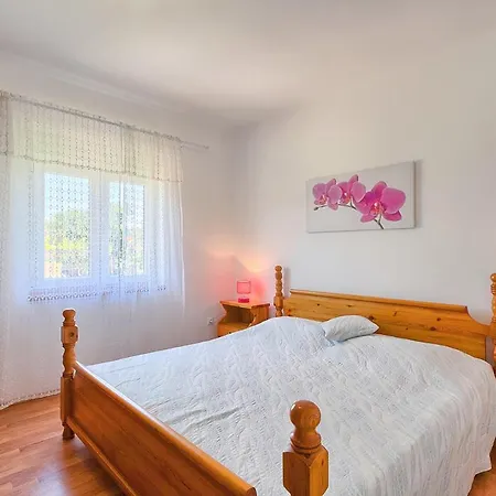 Im Jahr 2014 Renoviertes 400 Meter Zum Feriehus *