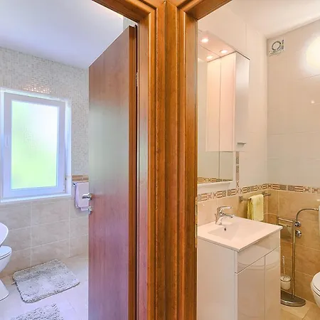 Im Jahr 2014 Renoviertes 400 Meter Zum 度假居 *