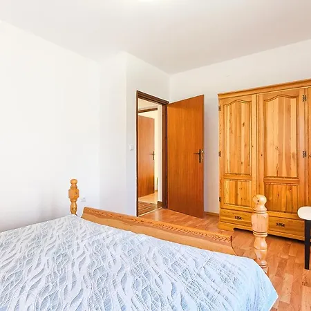 Im Jahr 2014 Renoviertes 400 Meter Zum 度假居 普莱曼图拉