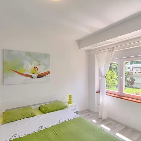 度假居 Im Jahr 2014 Renoviertes 400 Meter Zum 普莱曼图拉